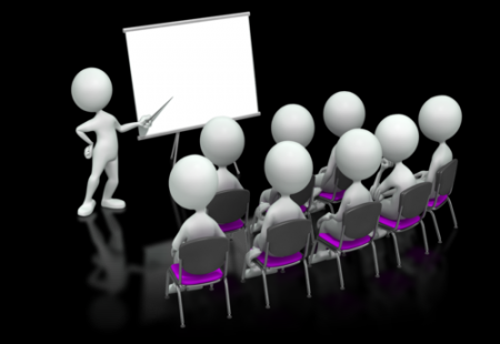 CAPACITACION PROFESIONAL PARA  MODELOS