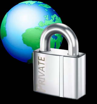 IMPLEMENTACION DE SEGURIDAD VIRTUAL PARA MODELOS REF 105