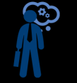 ASESORIA PARA CREACION DE CUENTAS MASTER REF 111