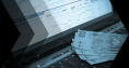 ASESORIA PARA TRAMITACION DE DIVISAS REF 110