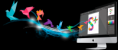CREACION DE PAGINAS WEB REF 108